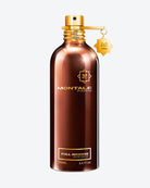 Full Incense - Eau de Parfum -  MONTALE |  Risvolto.com