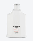 Gel Doccia Original Santal -  CREED |  Risvolto.com