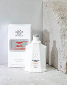 Gel Doccia Original Santal -  CREED |  Risvolto.com