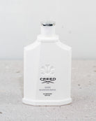 Gel Doccia Silver Mountain -  CREED |  Risvolto.com