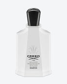 Gel Doccia Silver Mountain -  CREED |  Risvolto.com