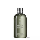 Geranium Nefertum Gel Doccia -  MOLTON BROWN London |  Risvolto.com