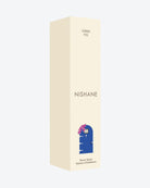 Greek Fig - Spray Ambiente - NISHANE | Risvolto.com