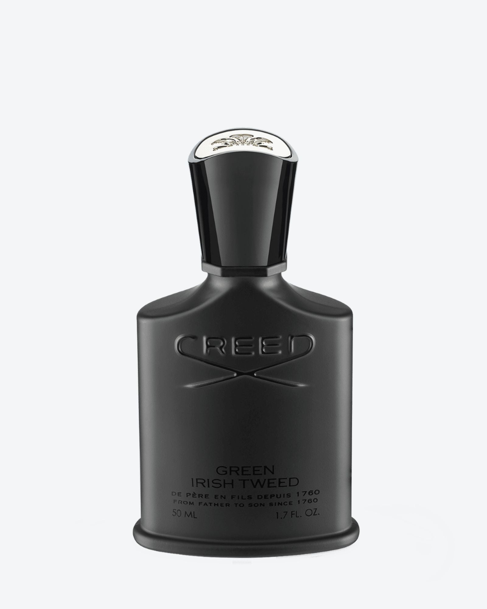 Green Irish Tweed - Eau de Parfum - CREED | Risvolto.com