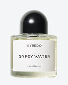 Gypsy Water - Eau de Parfum - BYREDO | Risvolto.com