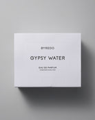 Gypsy Water - Eau de Parfum - BYREDO | Risvolto.com