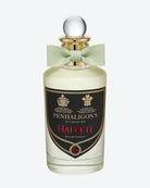 Halfeti - Eau de Parfum - Penhaligon's | Risvolto.com