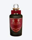 Halfeti Leather - Eau de Parfum - Penhaligon's | Risvolto.com