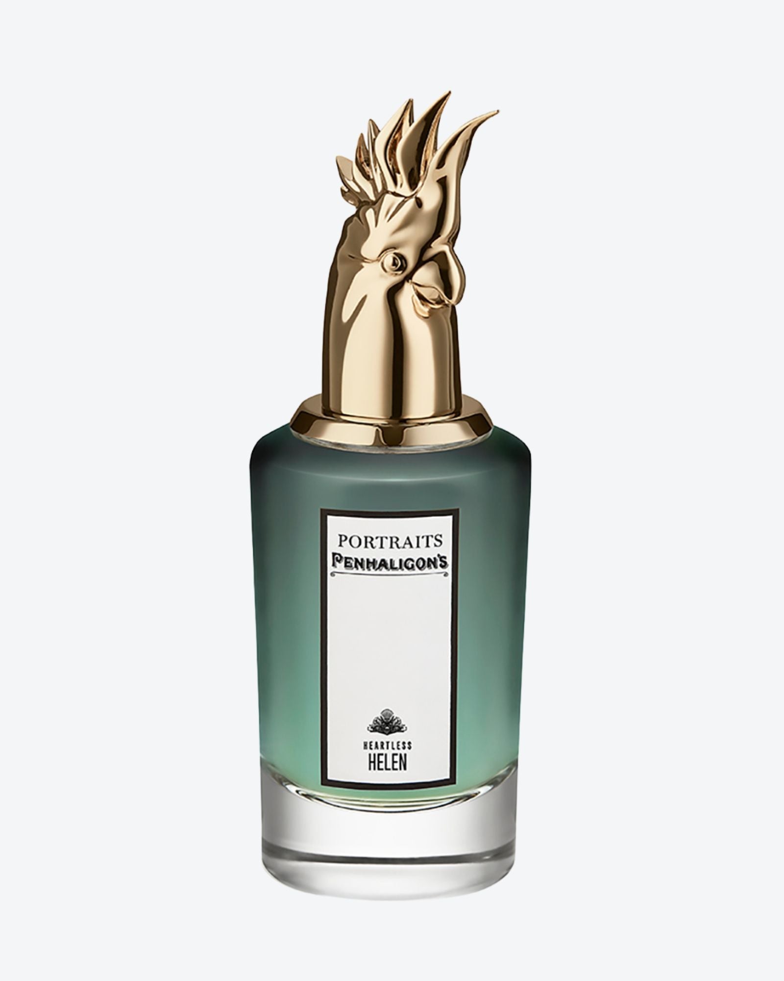 Heartless Helen - Eau de Parfum - Penhaligon's | Risvolto.com