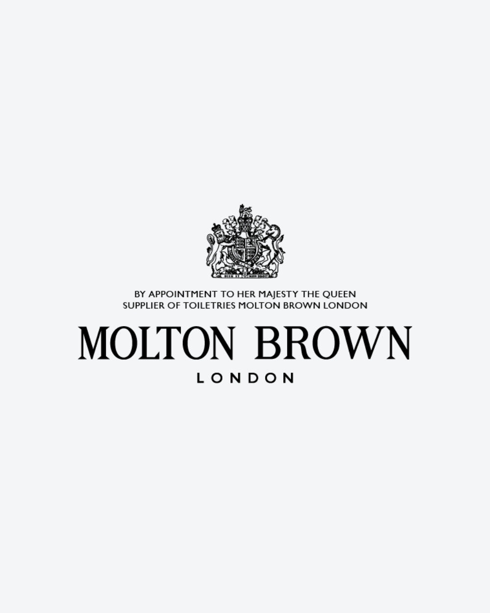 Heavenly Gingerlily Bath & Shower Gel - MOLTON BROWN London | Risvolto.com