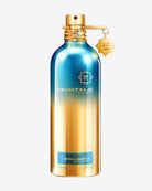 Herbal Aquatica - Eau de Parfum - MONTALE | Risvolto.com