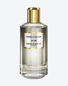 Hindu Kush - Eau de Parfum - MANCERA | Risvolto.com