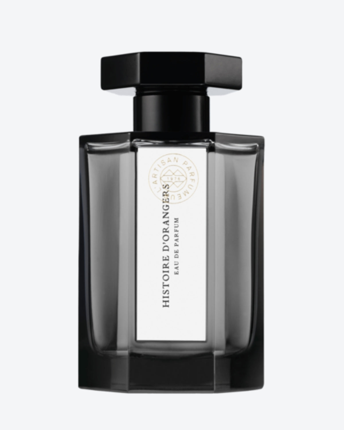 Histoire d'Orangers - Eau de Parfum - L'ARTISAN PARFUMEUR | Risvolto.com