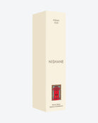 Indian Oud - Spray Ambiente - NISHANE | Risvolto.com