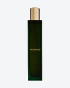 Indian Oud - Spray Ambiente - NISHANE | Risvolto.com