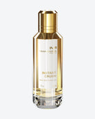 Instant Crush - Eau de Parfum - MANCERA | Risvolto.com