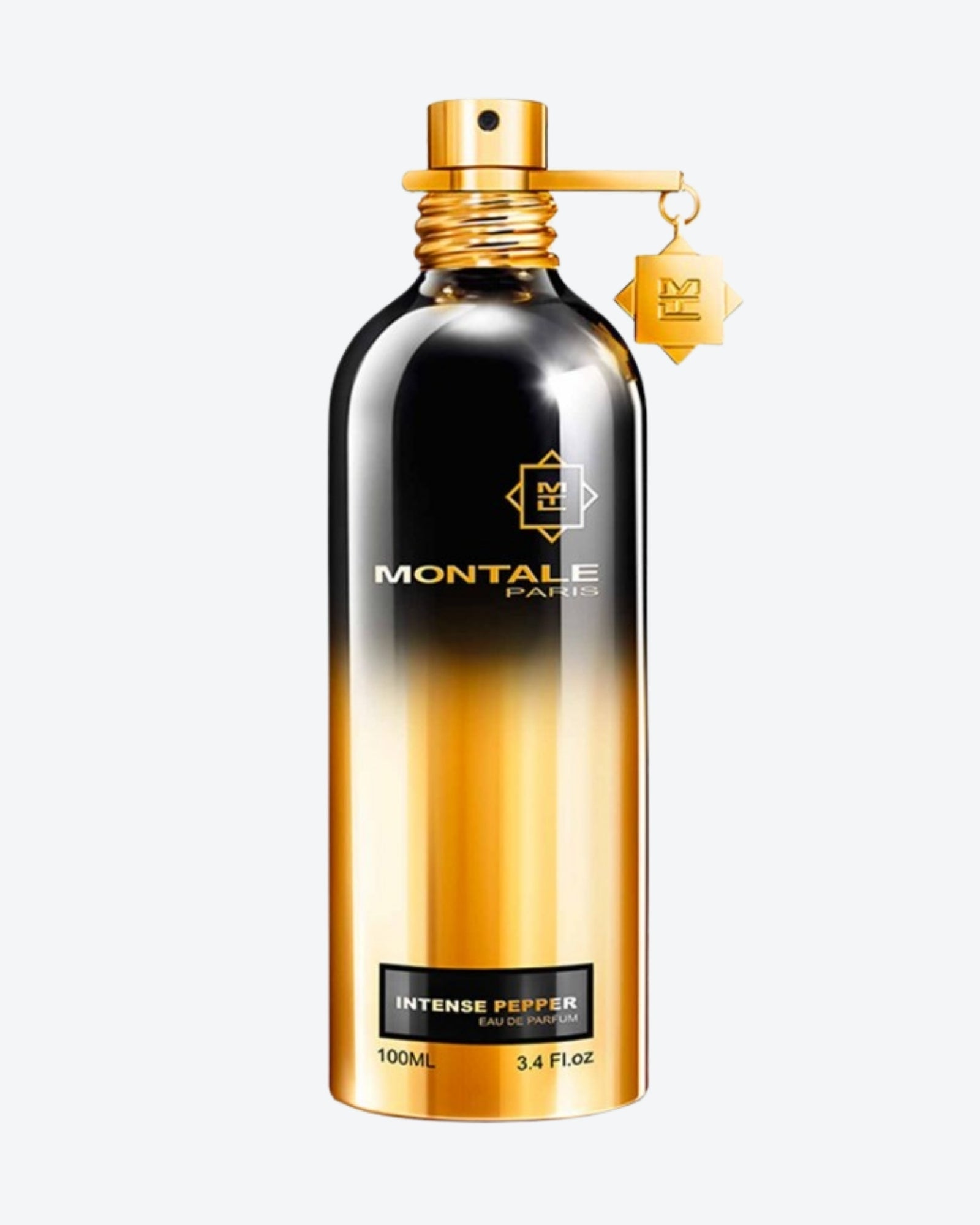 Intense Pepper - Eau de Parfum - MONTALE | Risvolto.com