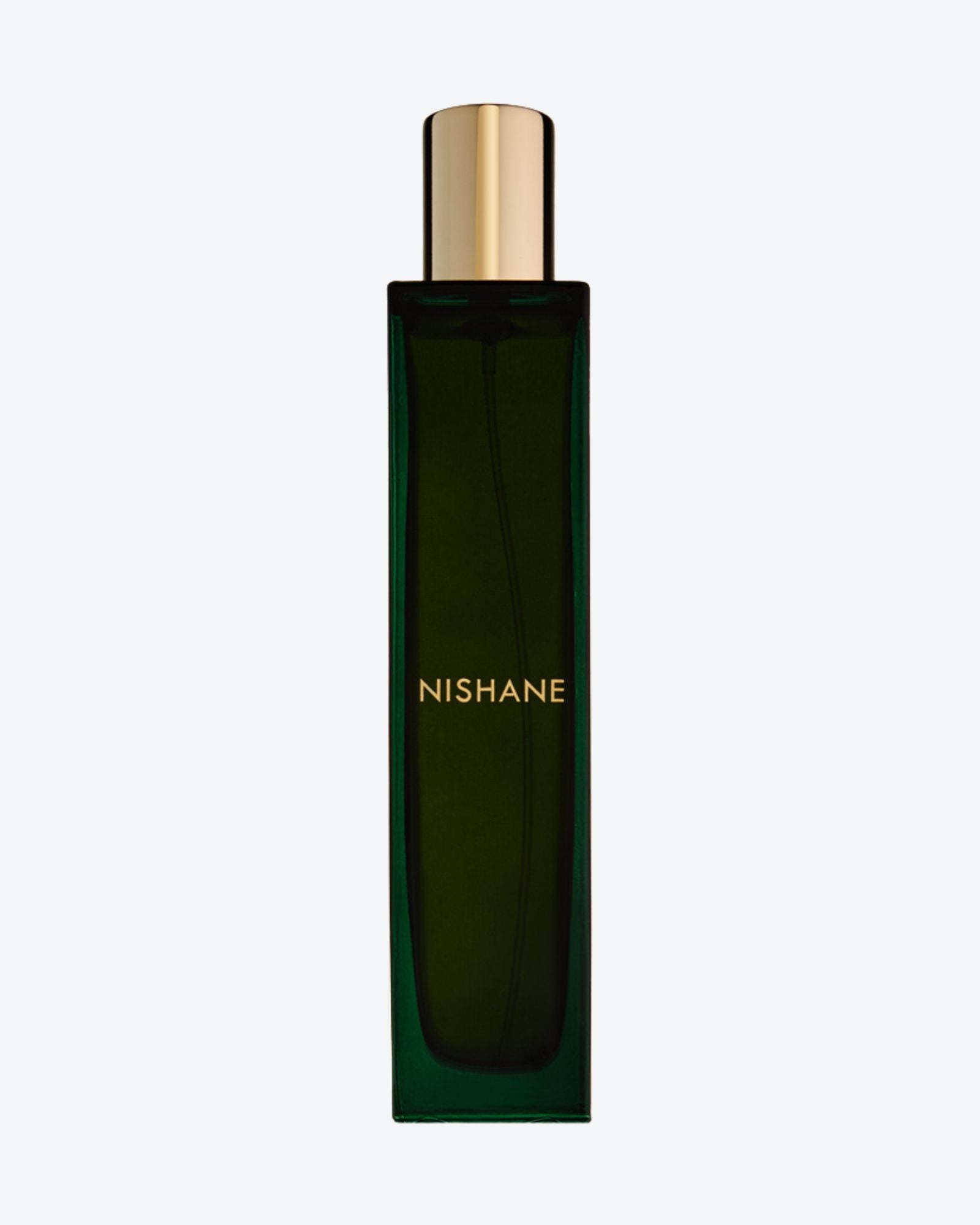 Japanese White Tea & Jasmine - Spray Ambiente - NISHANE | Risvolto.com