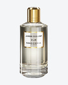 Jardin Exclusif - Eau de Parfum - MANCERA | Risvolto.com