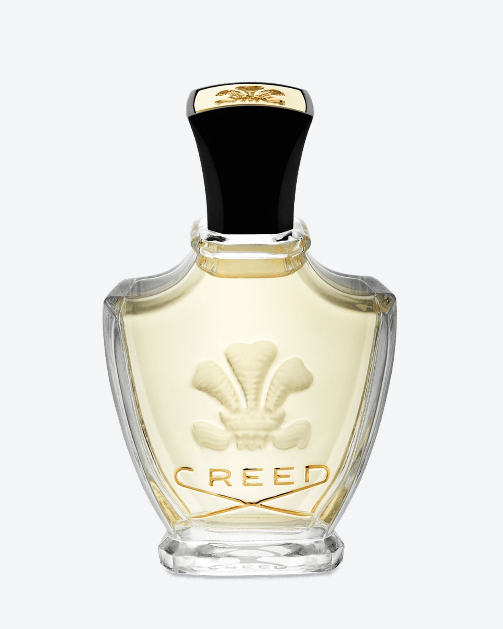 Jasmine Imperatrice Eugenie - Eau de Parfum - CREED | Risvolto.com