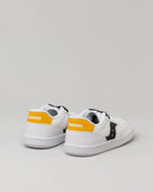 Jazz Court Baby - SAUCONY | Risvolto.com