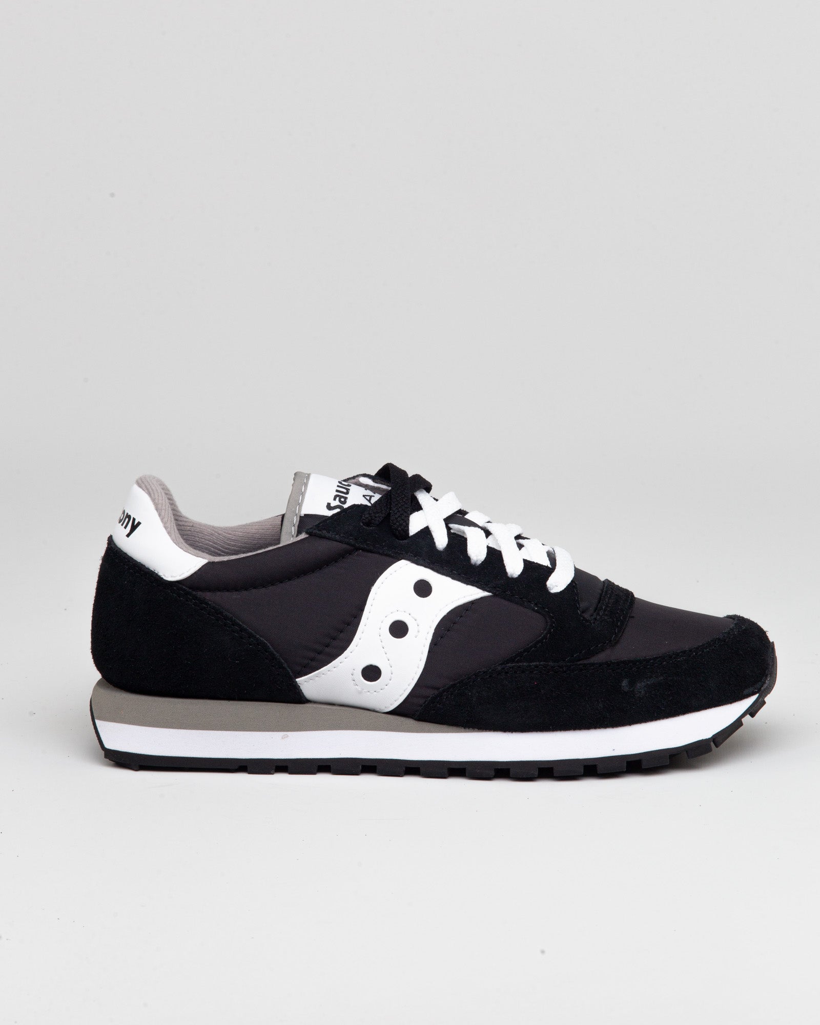 Jazz Original Unisex - SAUCONY | Risvolto.com