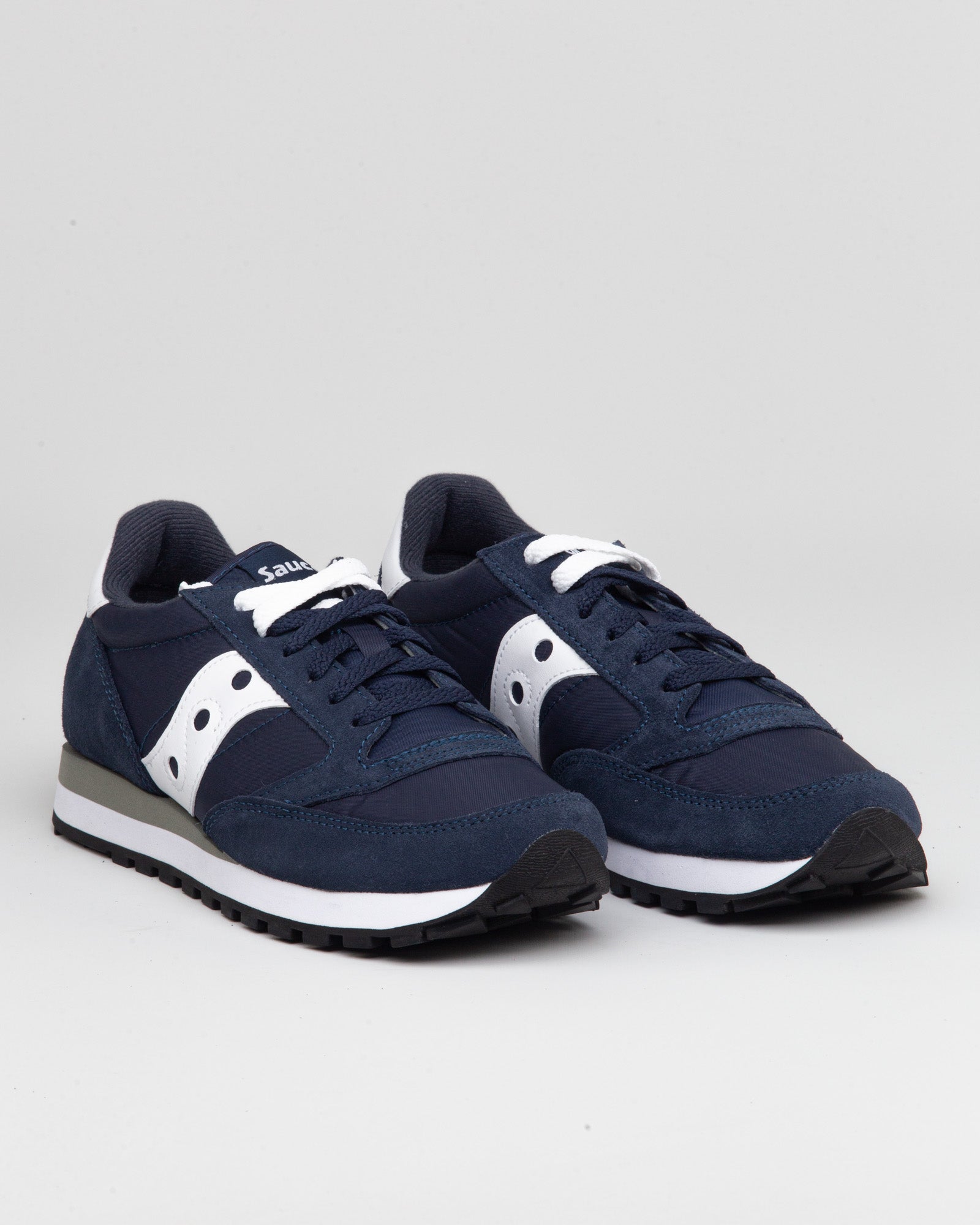 Jazz Original Unisex - SAUCONY | Risvolto.com