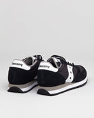 Jazz Original Unisex - SAUCONY | Risvolto.com