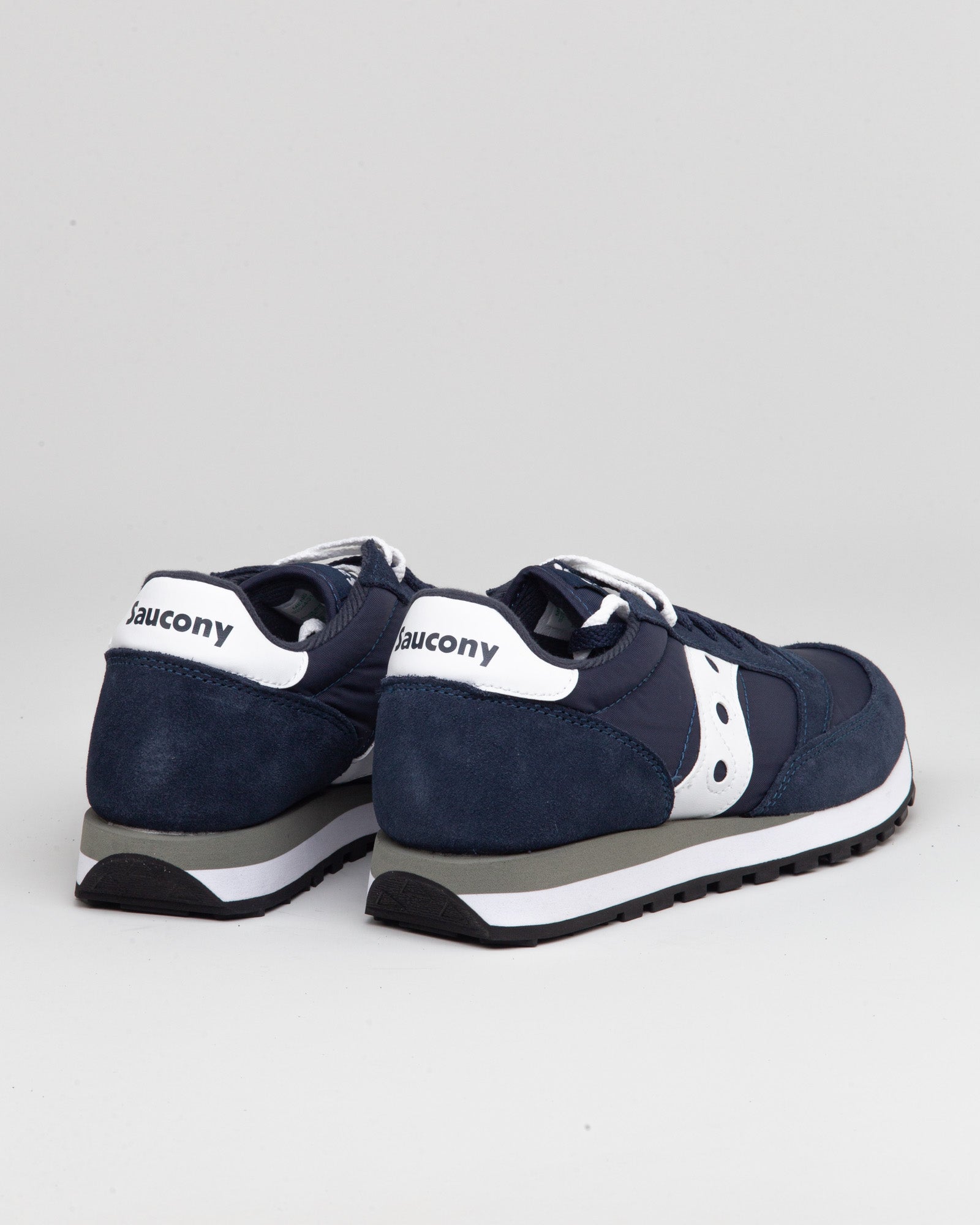 Jazz Original Unisex - SAUCONY | Risvolto.com