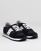 Jazz Original Unisex - SAUCONY | Risvolto.com