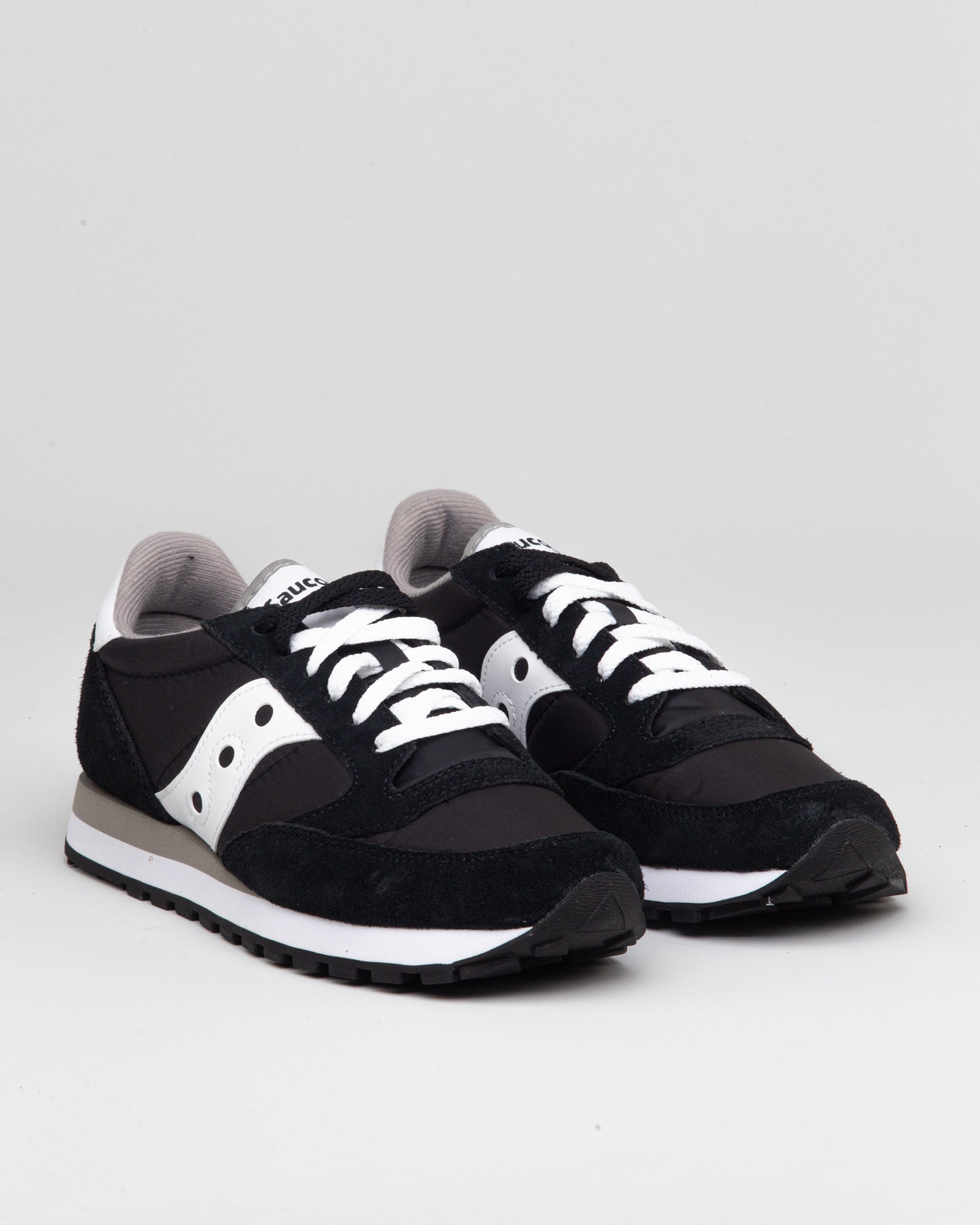 Jazz Original Unisex - SAUCONY | Risvolto.com