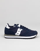 Jazz Original Unisex - SAUCONY | Risvolto.com