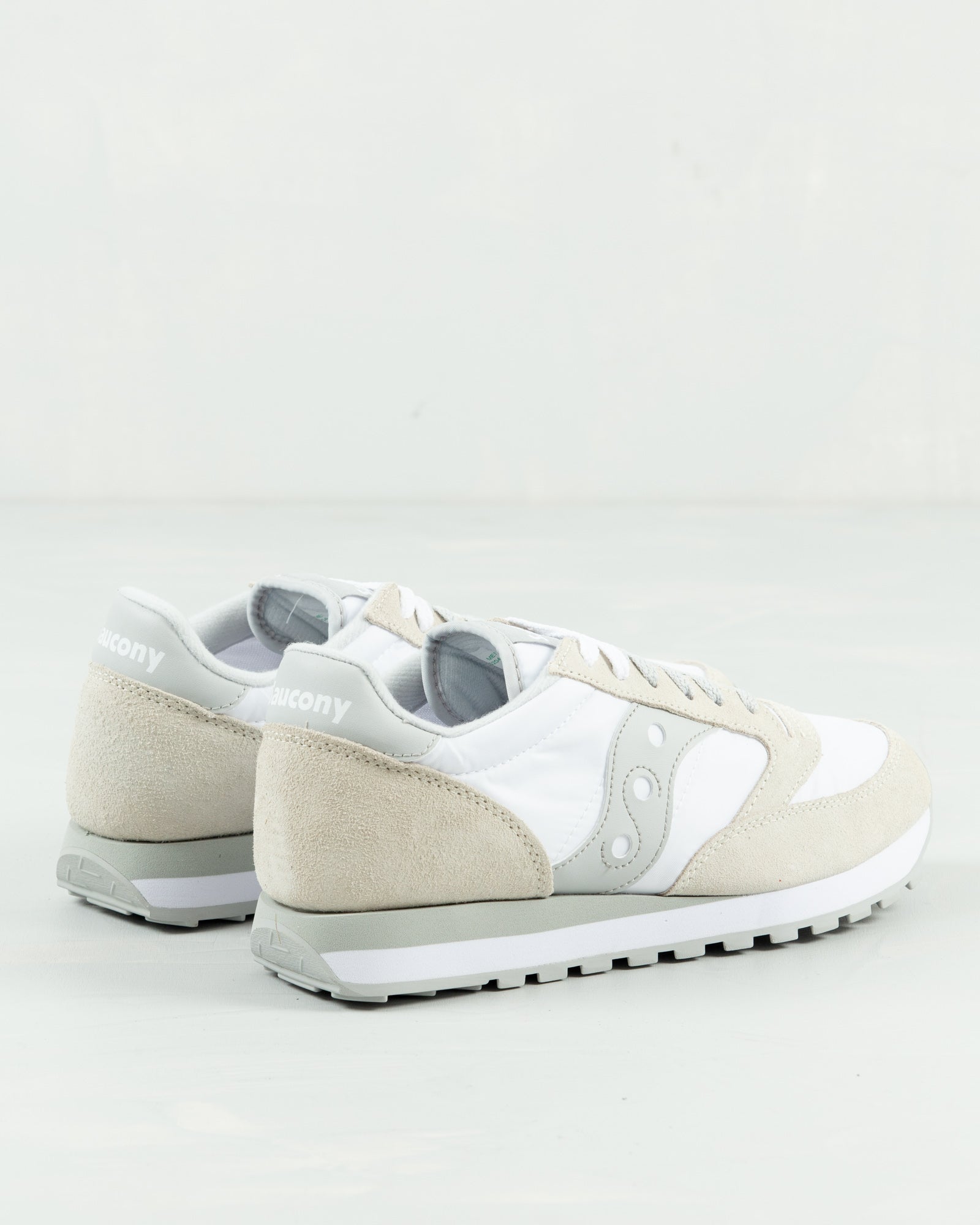 Jazz Original Unisex - SAUCONY | Risvolto.com