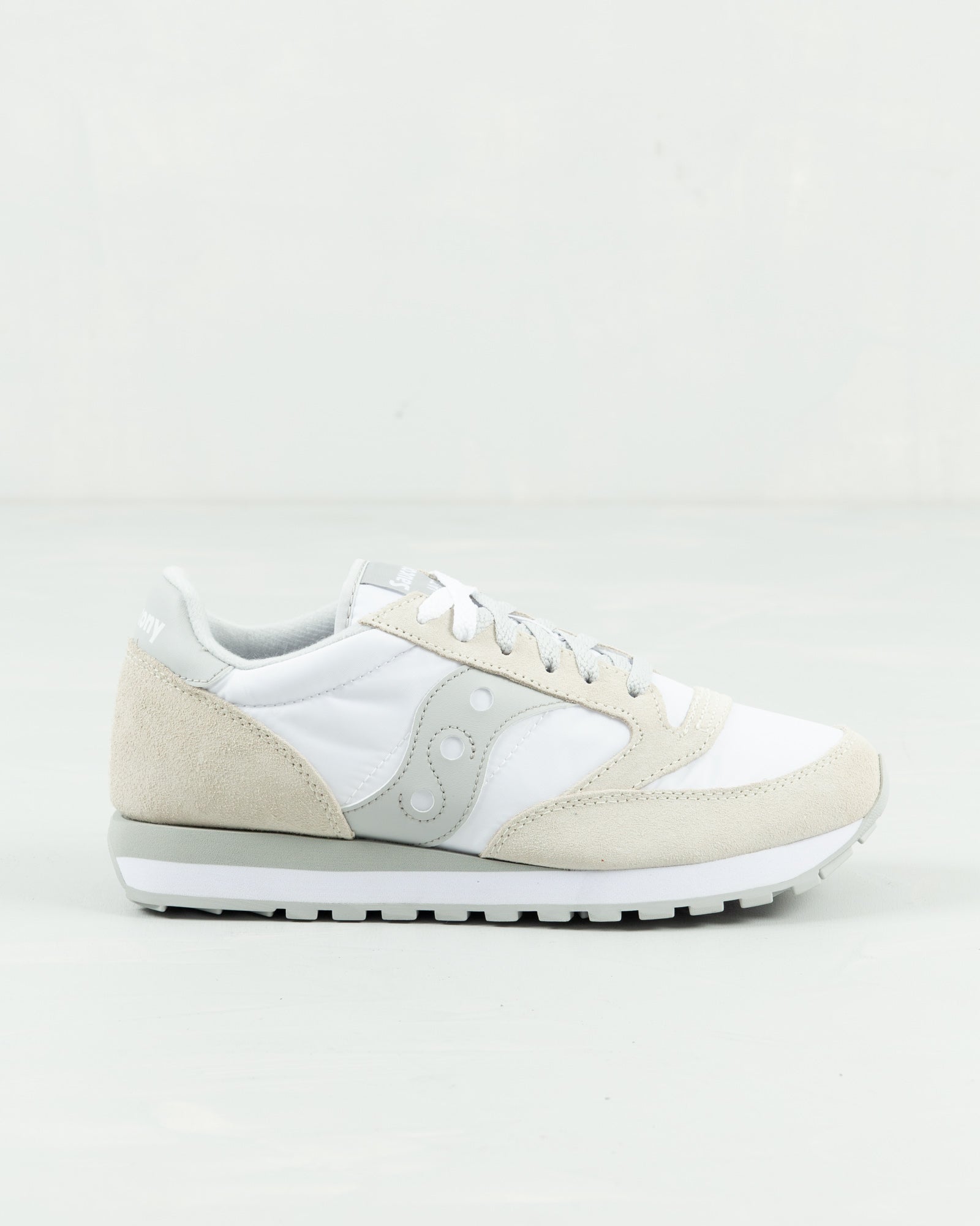 Jazz Original Unisex - SAUCONY | Risvolto.com