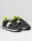 Jazz Originals - SAUCONY | Risvolto.com