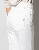 Jeans Koons - DONDUP | Risvolto.com