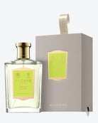 Jermyn Street - Eau de Parfum - FLORIS | Risvolto.com