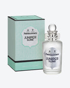 Juniper Sling - Eau de Toilette - Penhaligon's | Risvolto.com