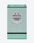 Juniper Sling - Eau de Toilette - Penhaligon's | Risvolto.com