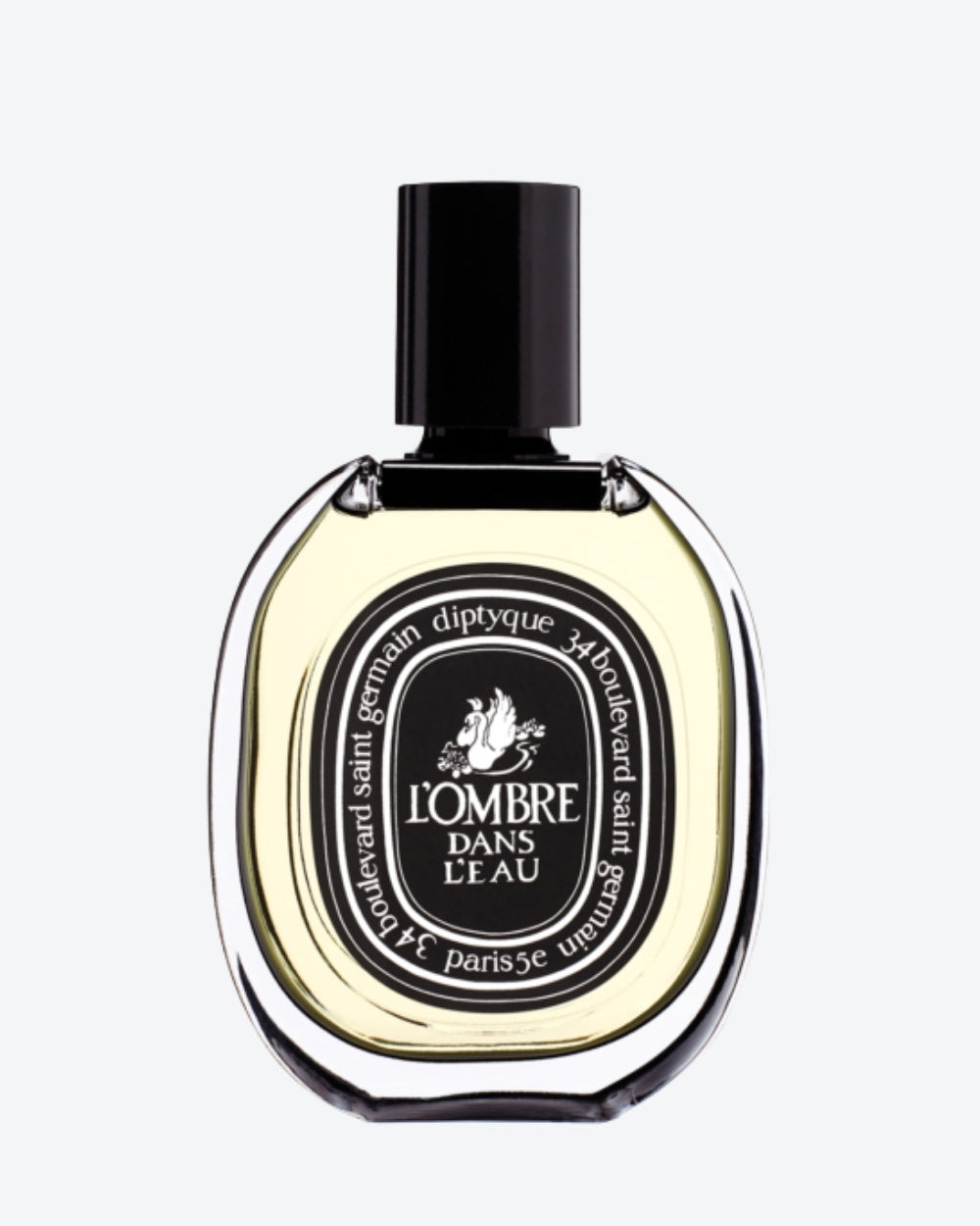 L’Ombre Dans L’Eau - Eau de Parfum - DIPTYQUE | Risvolto.com