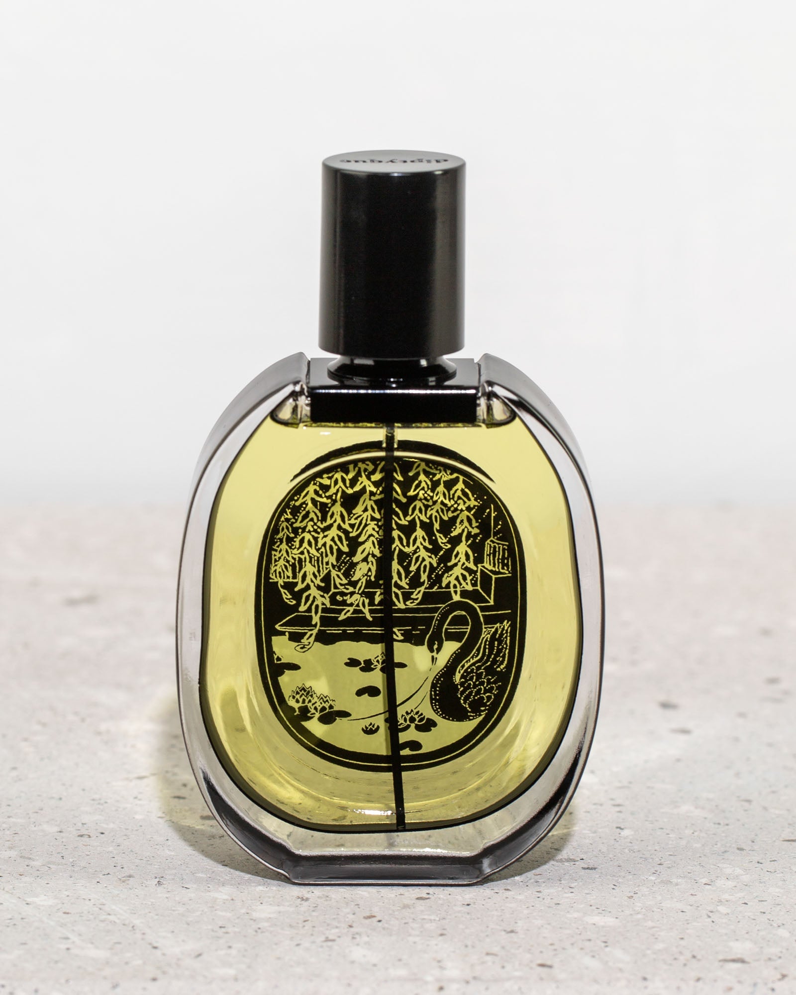 L’Ombre Dans L’Eau - Eau de Parfum - DIPTYQUE | Risvolto.com