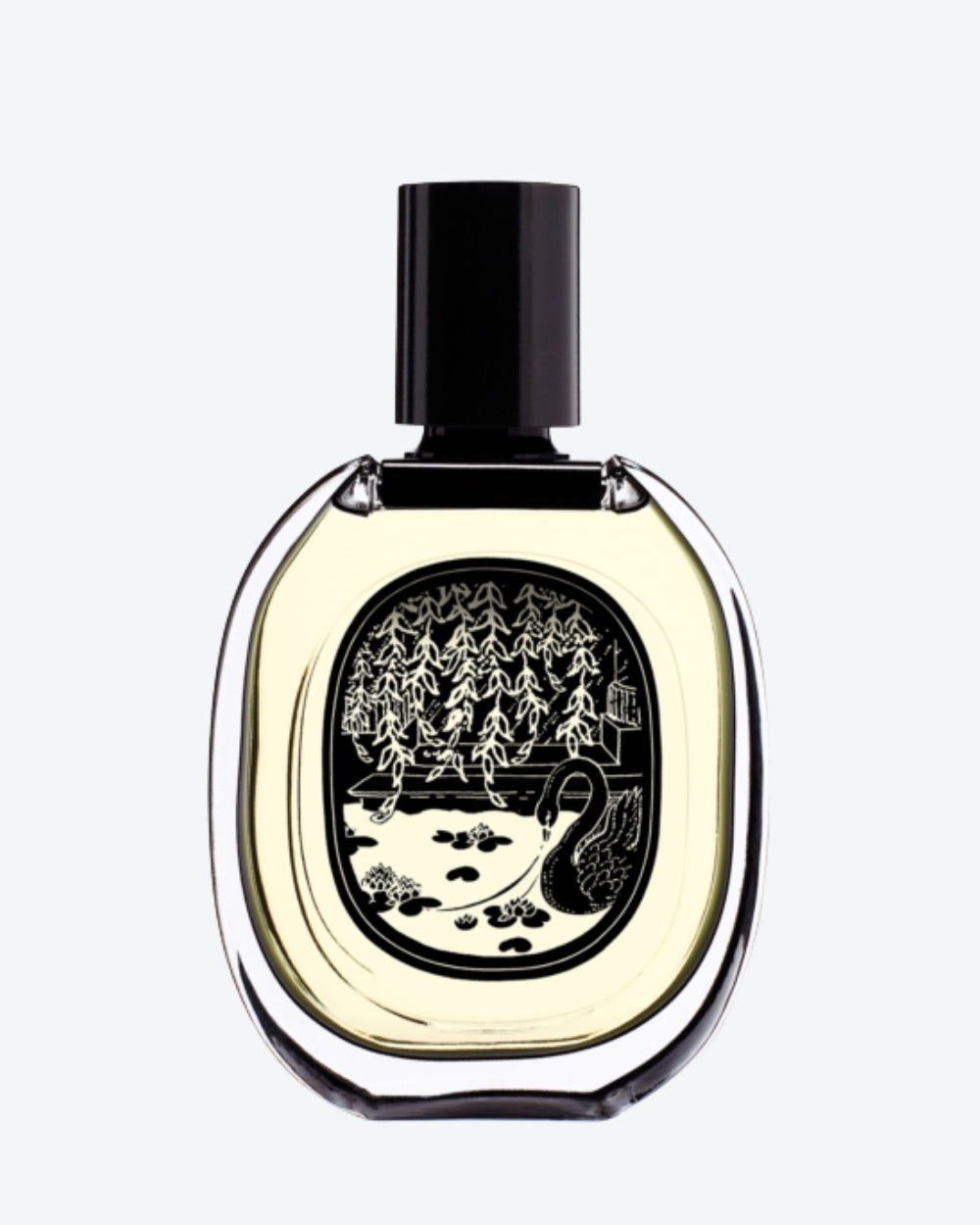 L’Ombre Dans L’Eau - Eau de Parfum - DIPTYQUE | Risvolto.com