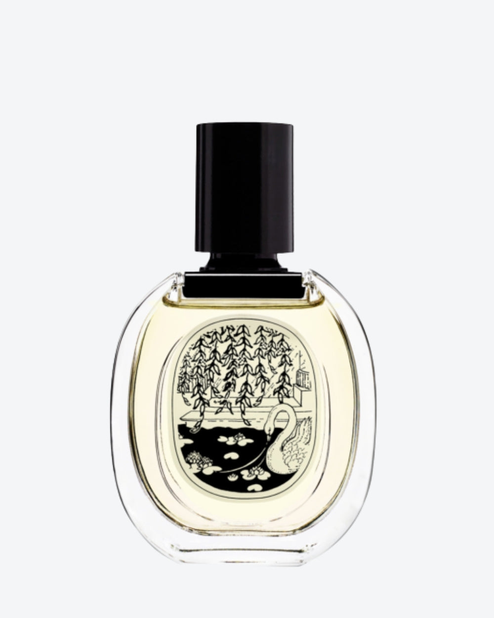 L’Ombre Dans L’Eau - Eau de Toilette - DIPTYQUE | Risvolto.com