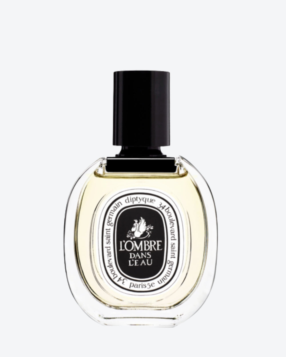 L’Ombre Dans L’Eau - Eau de Toilette - DIPTYQUE | Risvolto.com