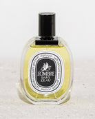 L’Ombre Dans L’Eau - Eau de Toilette - DIPTYQUE | Risvolto.com