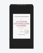 La Chasse aux Papillon Extreme - Eau de Parfum - L'ARTISAN PARFUMEUR | Risvolto.com