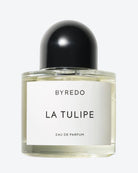 La Tulipe - Eau de Parfum - BYREDO | Risvolto.com