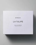 La Tulipe - Eau de Parfum - BYREDO | Risvolto.com