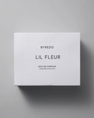 Lil Fleur - Eau de Parfum - BYREDO | Risvolto.com