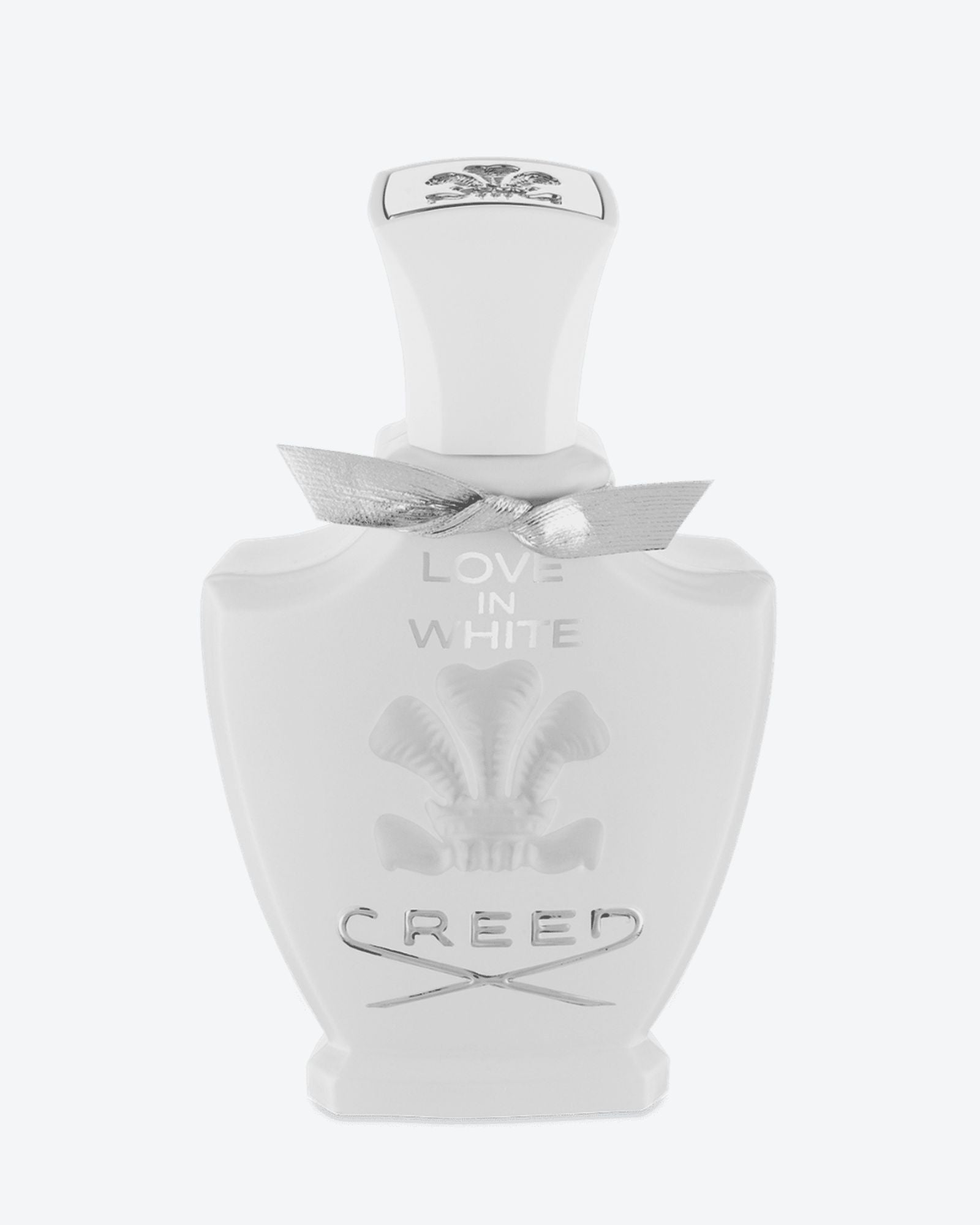 Love In White - Eau de Parfum - CREED | Risvolto.com